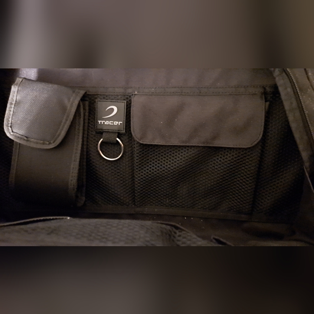 LAPTOP CASE - Picture 3 of 4
